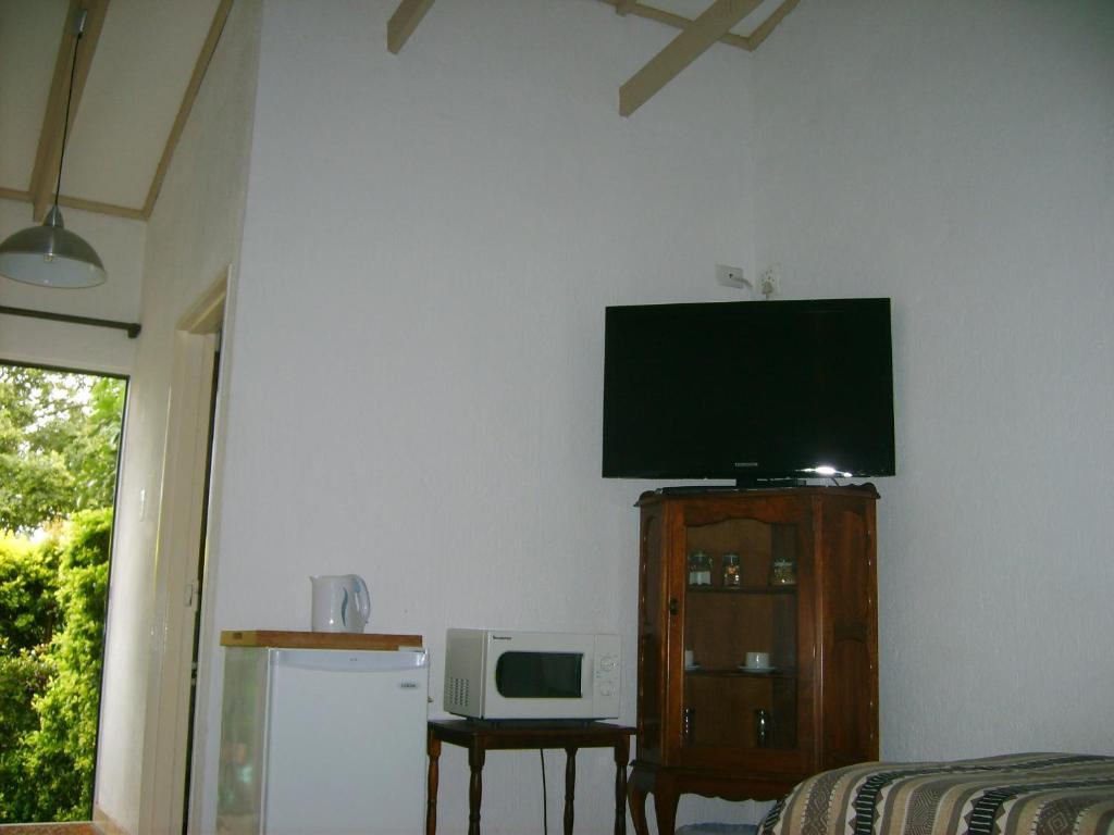 Hotel 52 Bracelet Mbombela Zimmer foto
