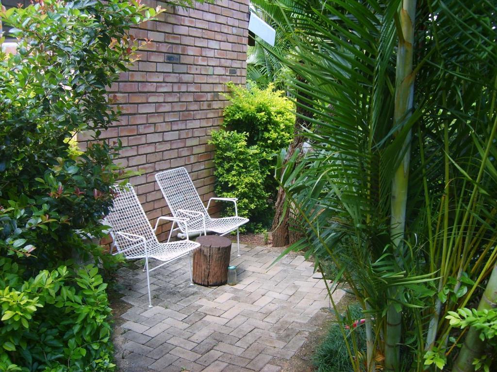 Hotel 52 Bracelet Mbombela Exterior foto